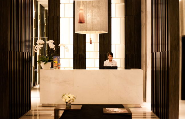 The Costa Nha Trang Residences - Foto 2