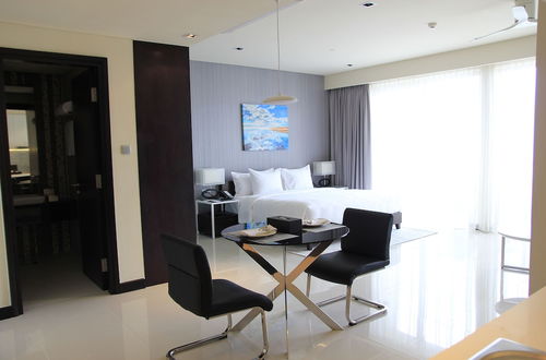 Foto 72 - The Costa Nha Trang Residences