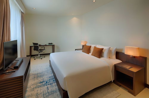 Photo 26 - The Costa Nha Trang Residences