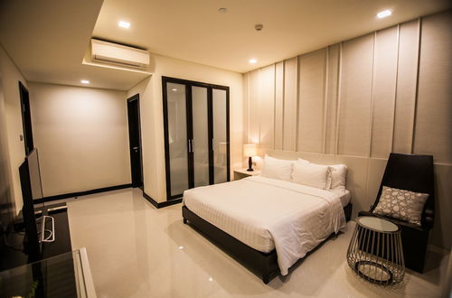 Foto 40 - The Costa Nha Trang Residences