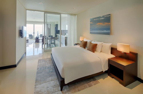 Photo 27 - The Costa Nha Trang Residences