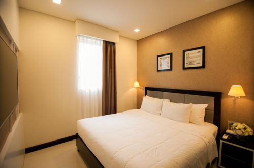 Photo 18 - The Costa Nha Trang Residences