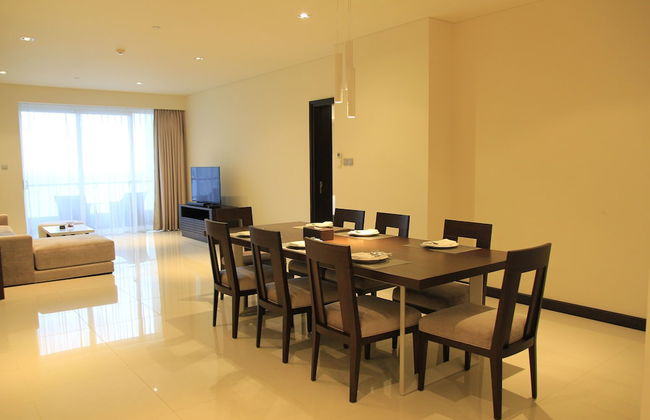 The Costa Nha Trang Residences - Foto 73