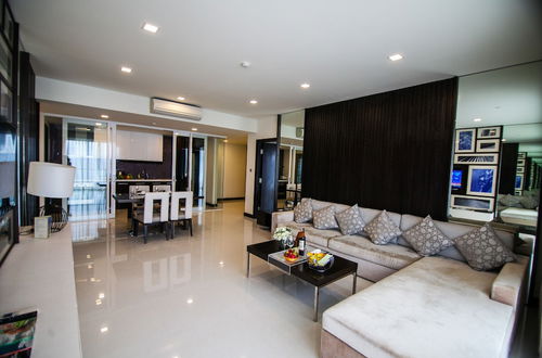 Photo 80 - The Costa Nha Trang Residences