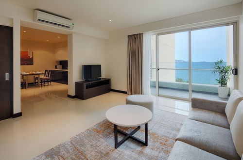 Photo 76 - The Costa Nha Trang Residences