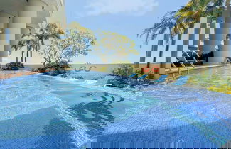 Foto 1 - The Costa Nha Trang Residences
