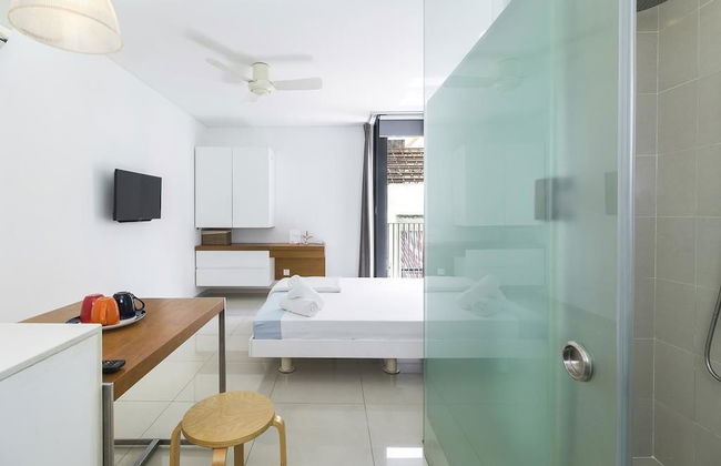 Christina's Saigon - An House - Photo 19