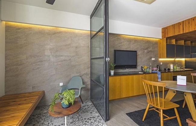 Christina's Saigon - An House - Photo 32