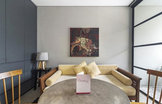 Christina's Saigon - An House - Photo 17