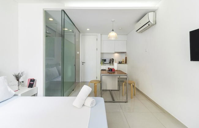 Christina's Saigon - An House - Photo 8