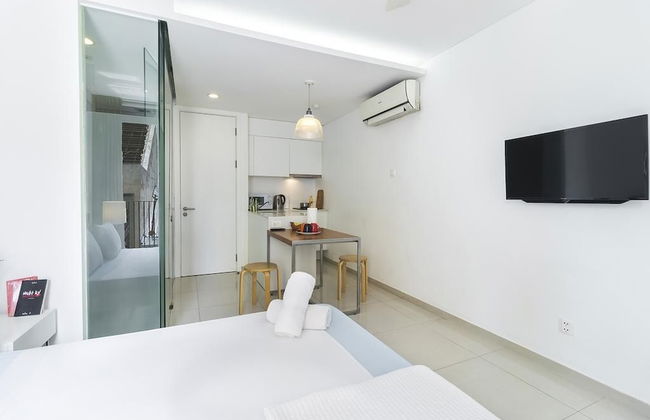 Christina's Saigon - An House - Photo 20
