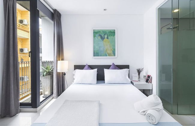 Christina's Saigon - An House - Photo 11