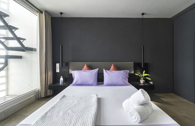 Christina's Saigon - An House - Photo 13