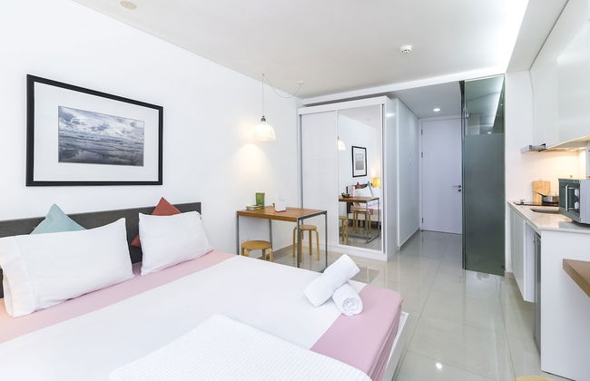 Christina's Saigon - An House - Photo 25