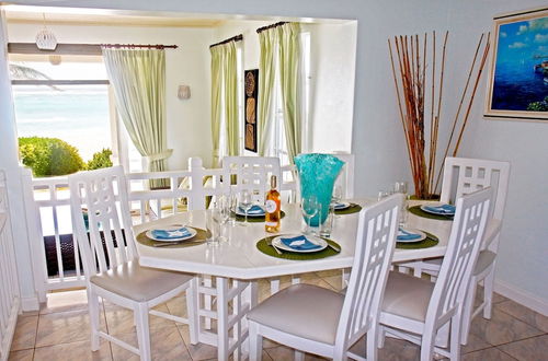 Foto 6 - Silver Sands Beach Villas are Great for Family-friendly Activities & Surfing