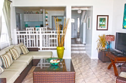 Photo 5 - Silver Sands Beach Villas are Great for Family-friendly Activities & Surfing