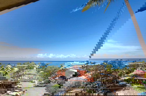 Photo 21 - Kona Mansions 5-minute Walk to Honls Beach