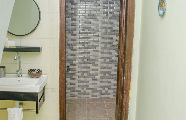 Zanzibar Spice Nest Apartment - Photo 55