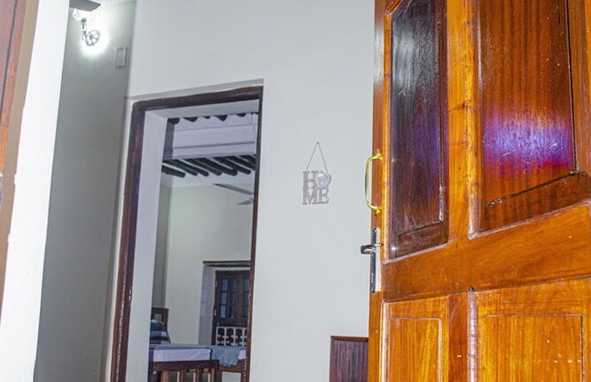 Zanzibar Spice Nest Apartment - Photo 4