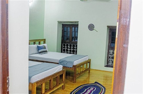 Photo 19 - Zanzibar Spice Nest Apartment
