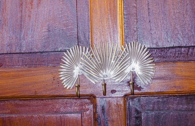 Zanzibar Spice Nest Apartment - Photo 18