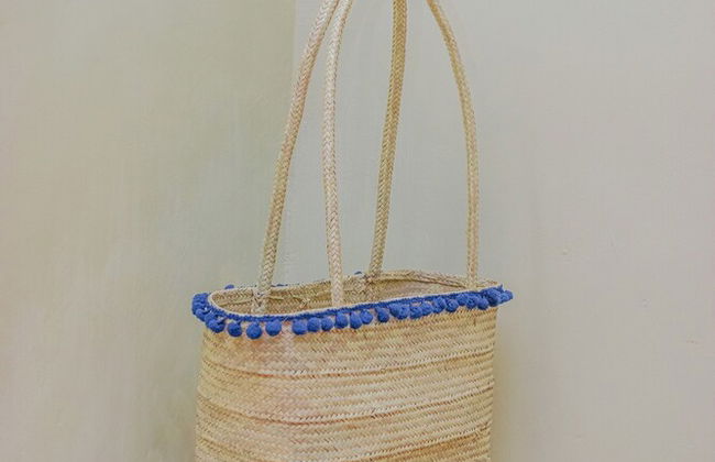 Zanzibar Spice Nest Apartment - Photo 12