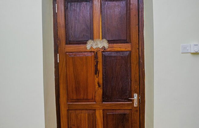 Zanzibar Spice Nest Apartment - Photo 30
