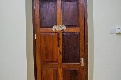 Foto 30 - Zanzibar Spice Nest Apartment
