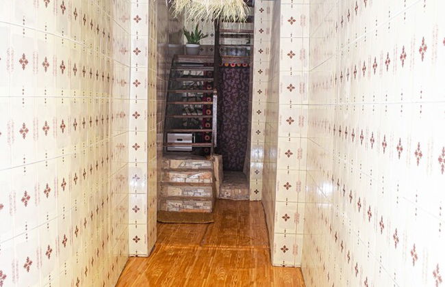 Zanzibar Spice Nest Apartment - Photo 70