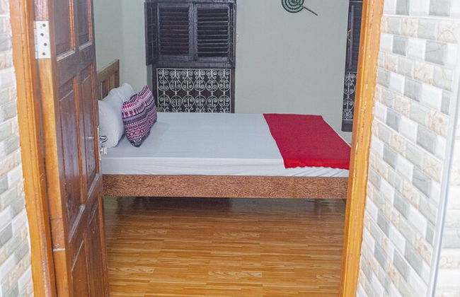 Zanzibar Spice Nest Apartment - Photo 14