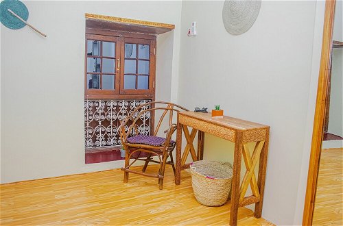 Photo 25 - Zanzibar Spice Nest Apartment