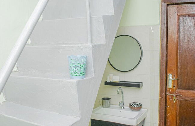 Zanzibar Spice Nest Apartment - Photo 63