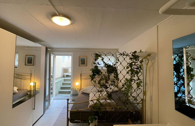 Beautiful Place Cozy Super Fast Wifi 3 min From the River - Foto 5