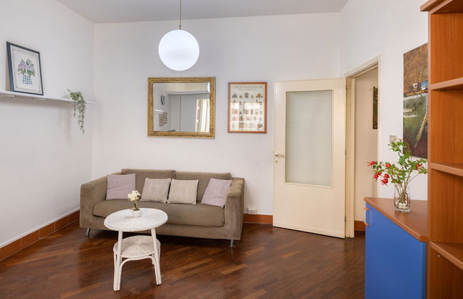 IzzHome Sonnino - Foto 8
