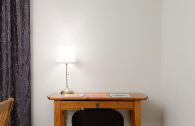 Stylish 1 BR Suite in North Vancouver 10 Mins ski - Foto 6