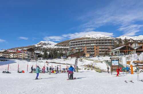 Photo 10 - Grange Hike & Ski - 44D Sestriere