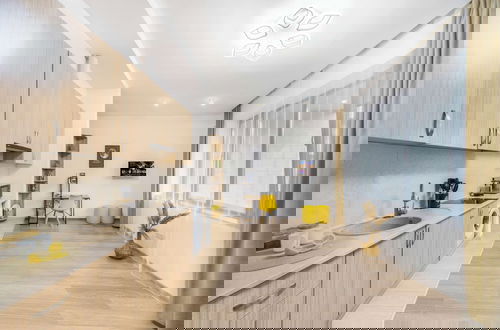Photo 22 - Stay Inn on Buzand Str. 97