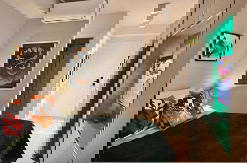 Foto 3 - Kazanoah - Frei Caneca