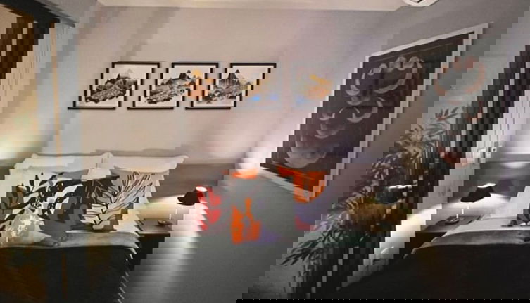 Foto 1 - Kazanoah - Frei Caneca