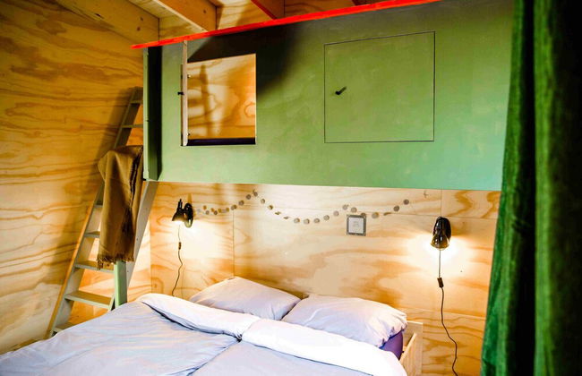 Waterlodge Reade Wikel - Photo 13
