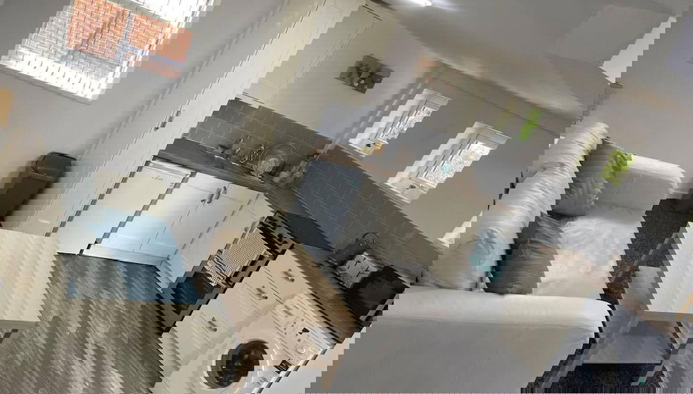Image principale