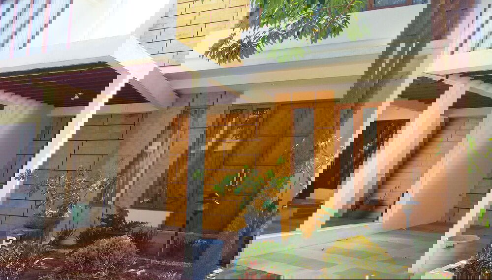 Imagem principal