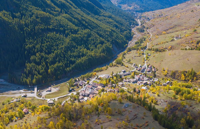 Grange Hike & Ski - 37C Sestriere - Foto 31