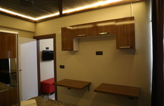 Photo 3 - Trabzon Suites