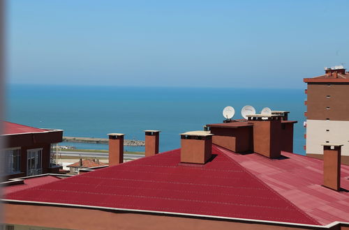 Photo 27 - Trabzon Suites