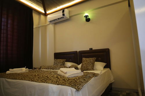 Photo 10 - Trabzon Suites