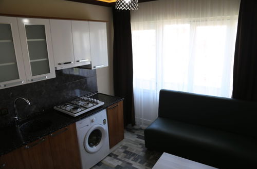 Photo 22 - Trabzon Suites