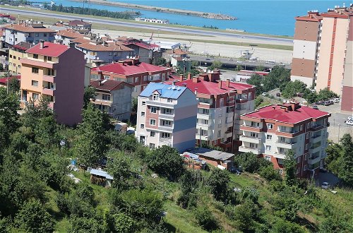 Photo 34 - Trabzon Suites
