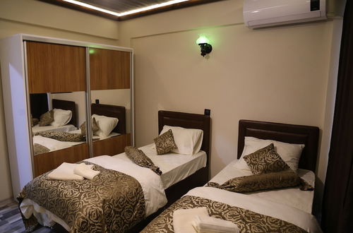 Photo 4 - Trabzon Suites