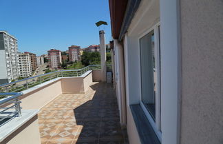 Photo 1 - Trabzon Suites